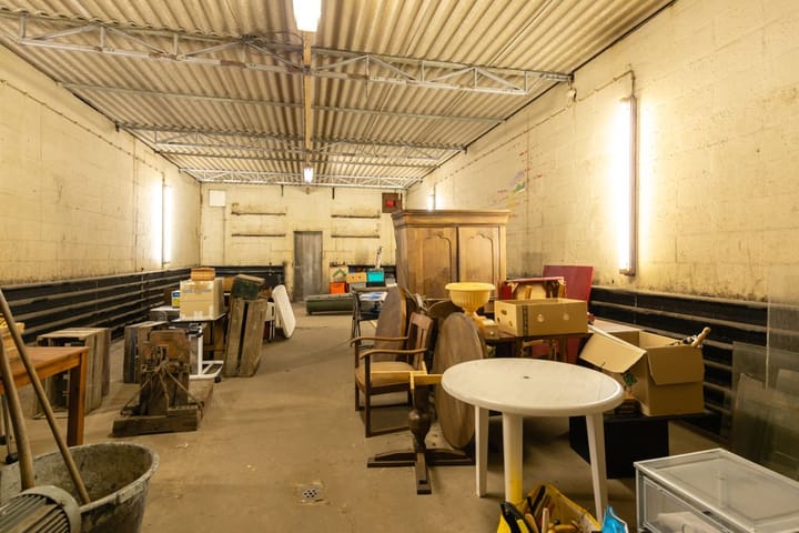 Foto 23 van Utrechtsestraatweg 34