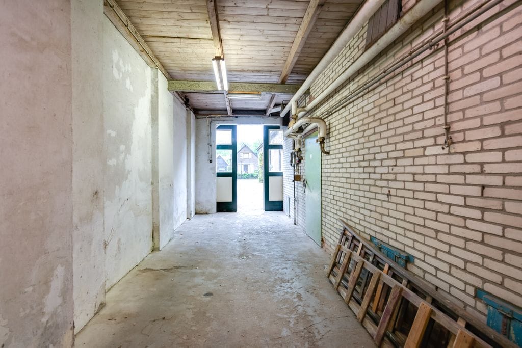 Foto 24 van Utrechtsestraatweg 34