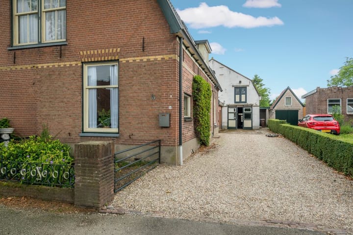 Foto 25 van Utrechtsestraatweg 34