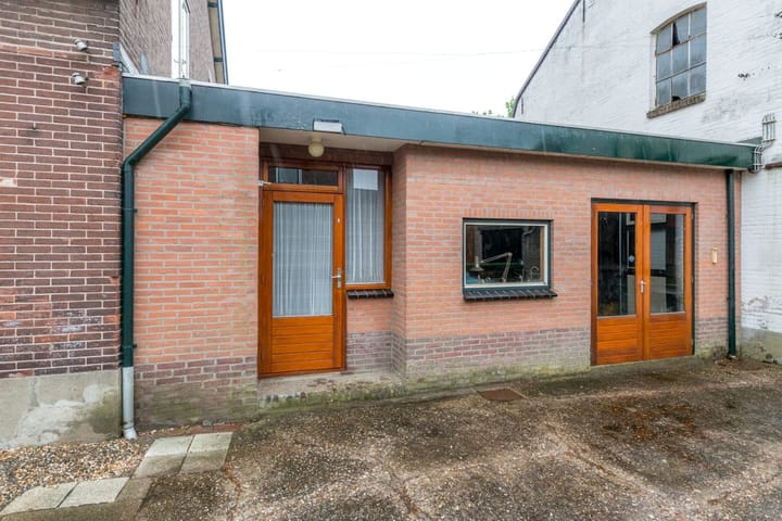 Foto 26 van Utrechtsestraatweg 34