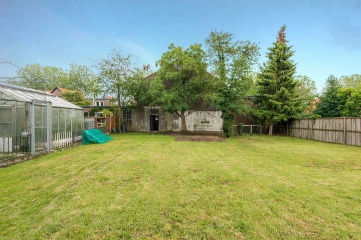 Foto 27 van Utrechtsestraatweg 34