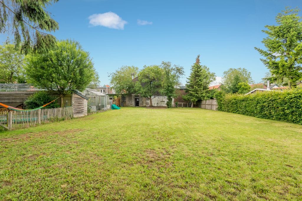 Foto 28 van Utrechtsestraatweg 34