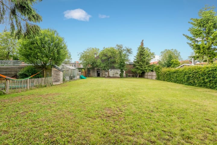 Foto 28 van Utrechtsestraatweg 34