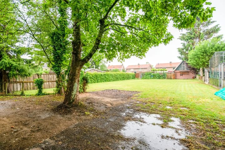 Foto 29 van Utrechtsestraatweg 34