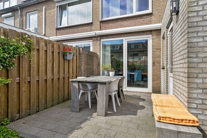 Bekijk foto 41 van Kwartelstraat 31