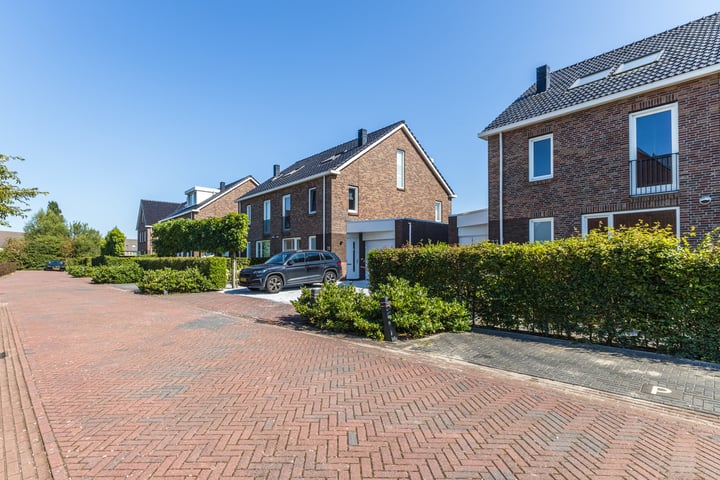 View photo 69 of Veldesdoorn 33