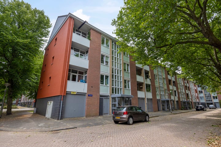 View photo of Tongelaer 3 1