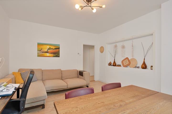 Foto 3 van Tongelaer 3-1