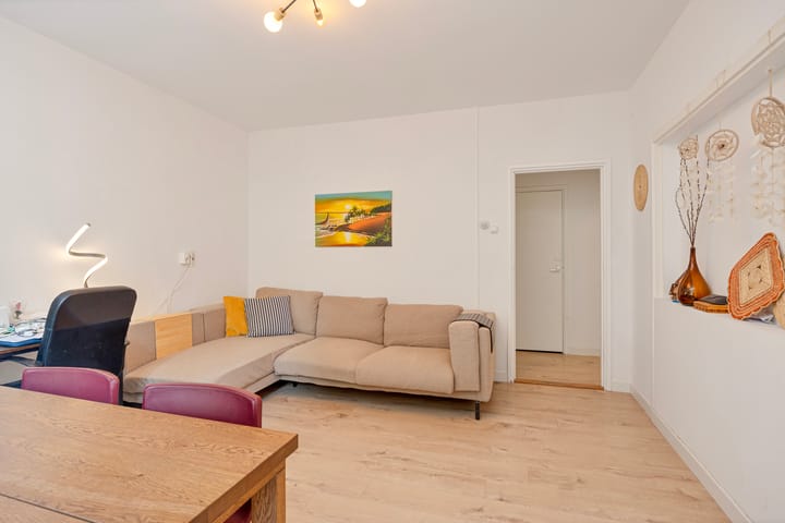 Foto 4 van Tongelaer 3-1