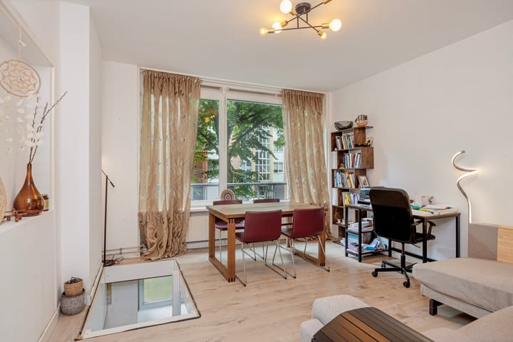 Foto 5 van Tongelaer 3-1