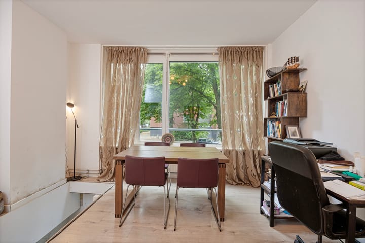 Foto 6 van Tongelaer 3-1