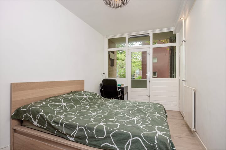 Foto 7 van Tongelaer 3-1