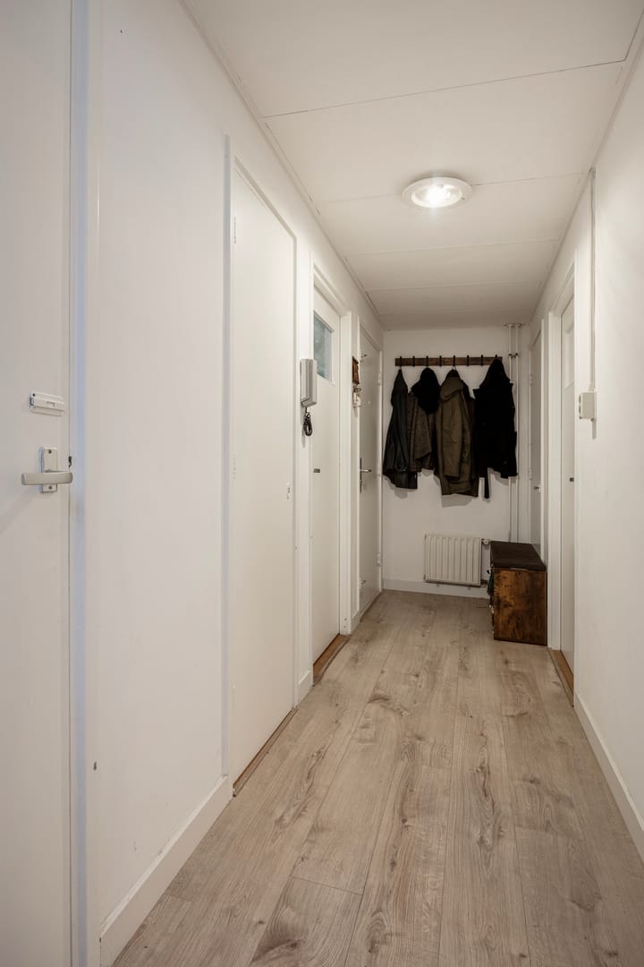 Foto 9 van Tongelaer 3-1