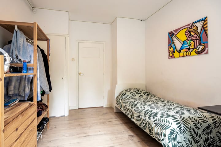 Foto 15 van Tongelaer 3-1