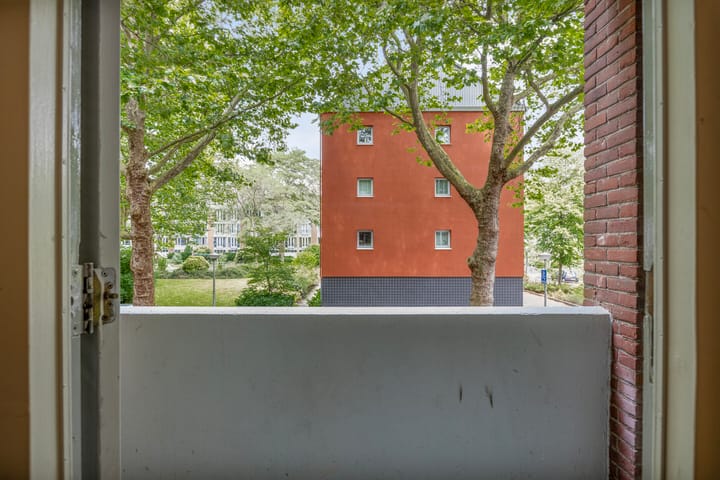 Foto 17 van Tongelaer 3-1