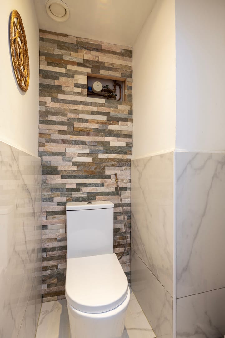 Foto 10 van Tongelaer 3-1