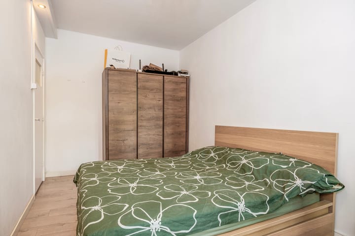 Foto 8 van Tongelaer 3-1