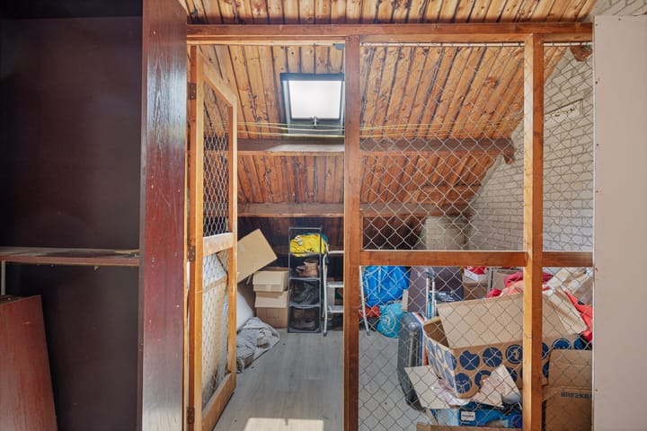 Foto 20 van Tongelaer 3-1