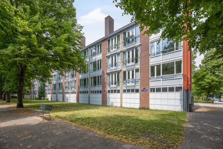 Foto 2 van Tongelaer 3-1