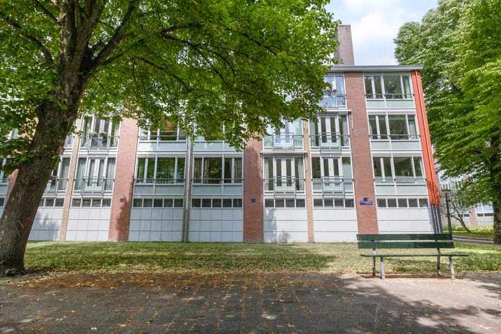 Foto 22 van Tongelaer 3-1