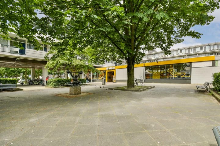 Foto 24 van Tongelaer 3-1