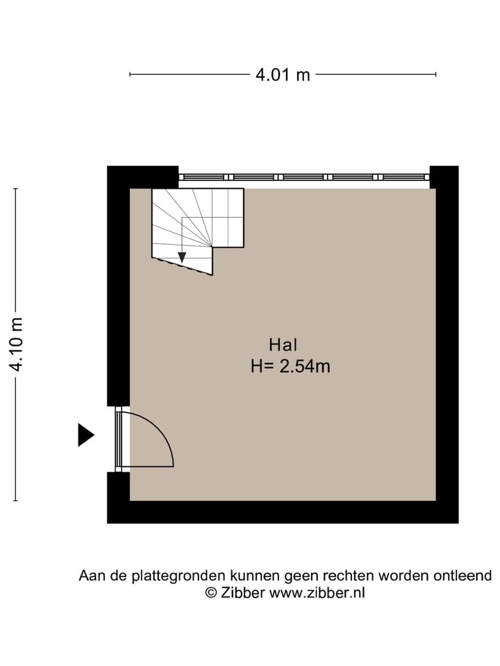 Foto 28 van Tongelaer 3-1