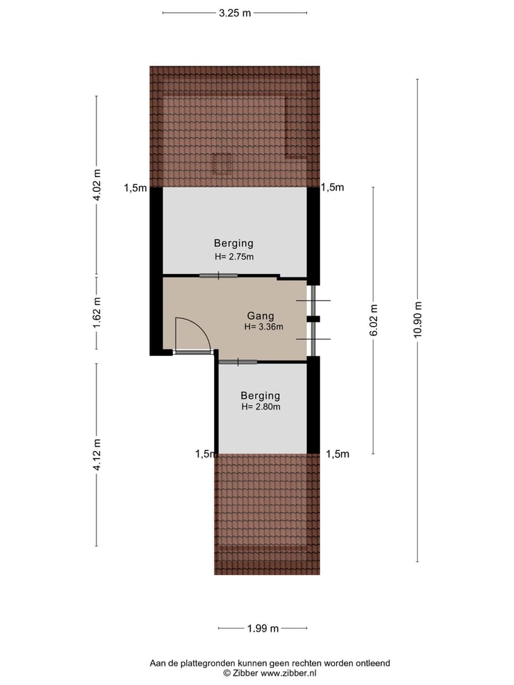 Foto 29 van Tongelaer 3-1