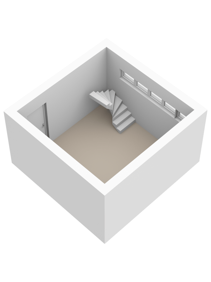 Foto 31 van Tongelaer 3-1