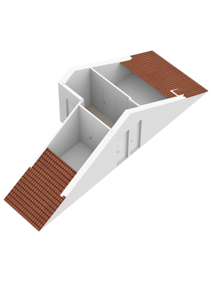 Foto 32 van Tongelaer 3-1