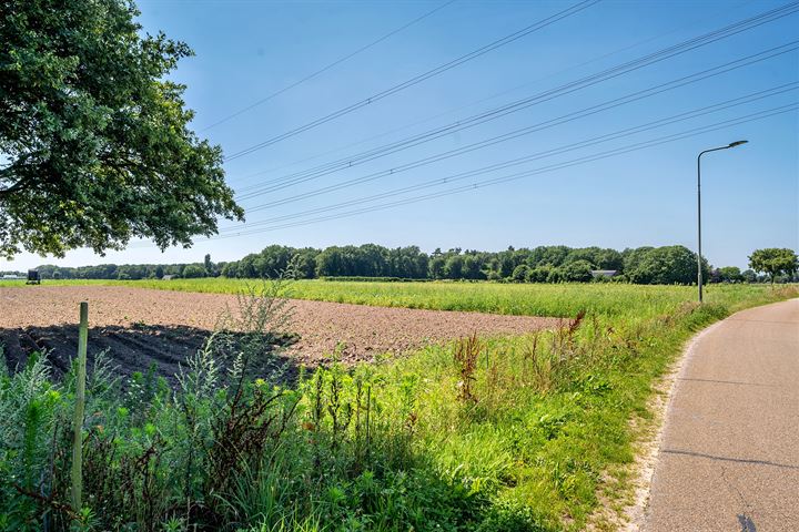 View photo 3 of Hazenkampweg - grond