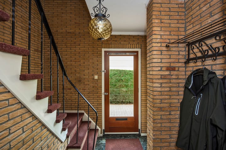 Foto 3 van Booijinkstraat 13