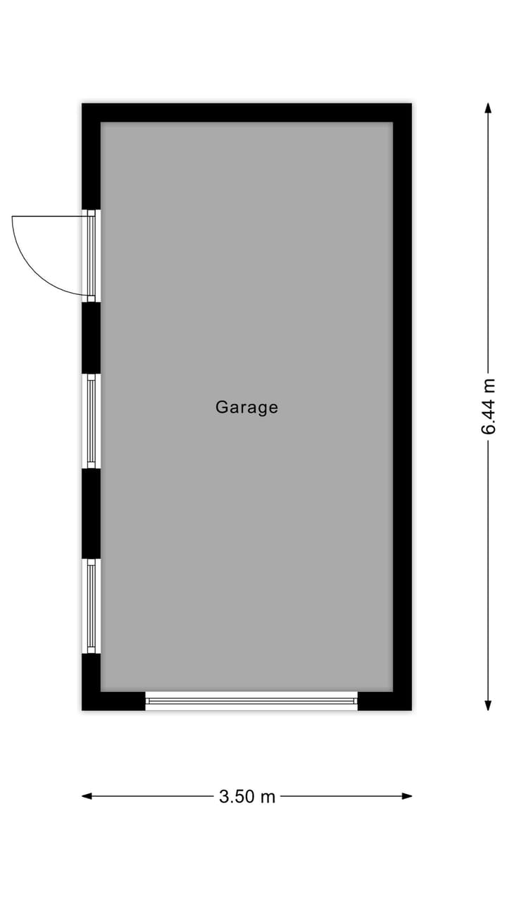 Foto 35 van Booijinkstraat 13