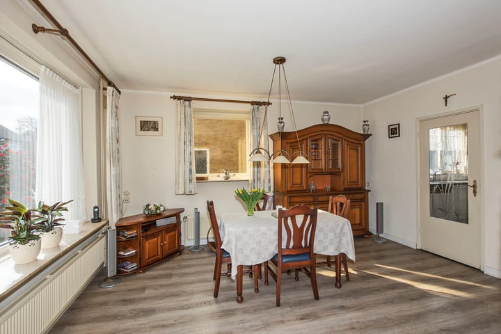 Foto 6 van Booijinkstraat 13