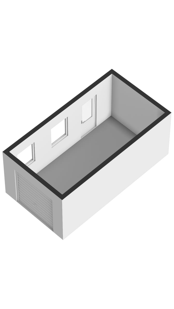 Foto 38 van Booijinkstraat 13