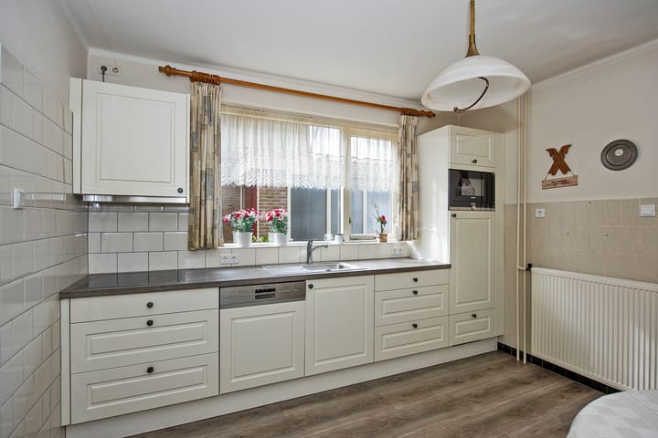 Foto 8 van Booijinkstraat 13