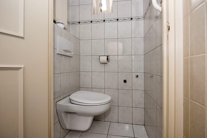 Foto 10 van Booijinkstraat 13