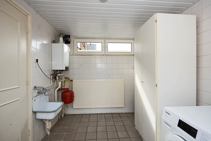 Foto 11 van Booijinkstraat 13