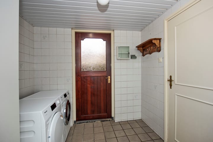 Foto 12 van Booijinkstraat 13