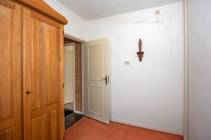 Foto 13 van Booijinkstraat 13