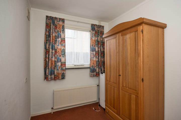 Foto 14 van Booijinkstraat 13