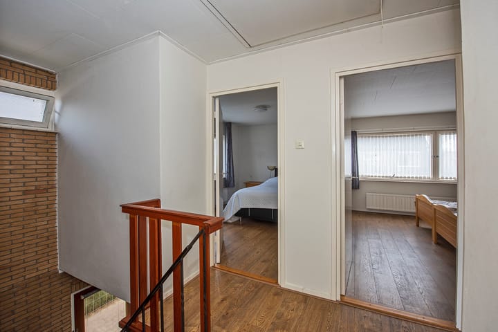 Foto 16 van Booijinkstraat 13