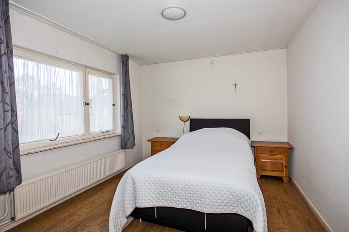 Foto 18 van Booijinkstraat 13