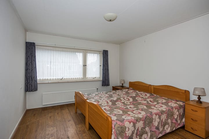 Foto 20 van Booijinkstraat 13