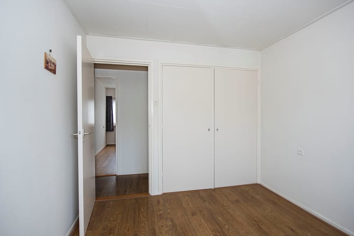 Foto 21 van Booijinkstraat 13