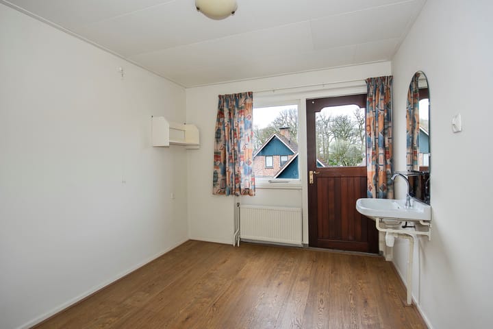 Foto 22 van Booijinkstraat 13