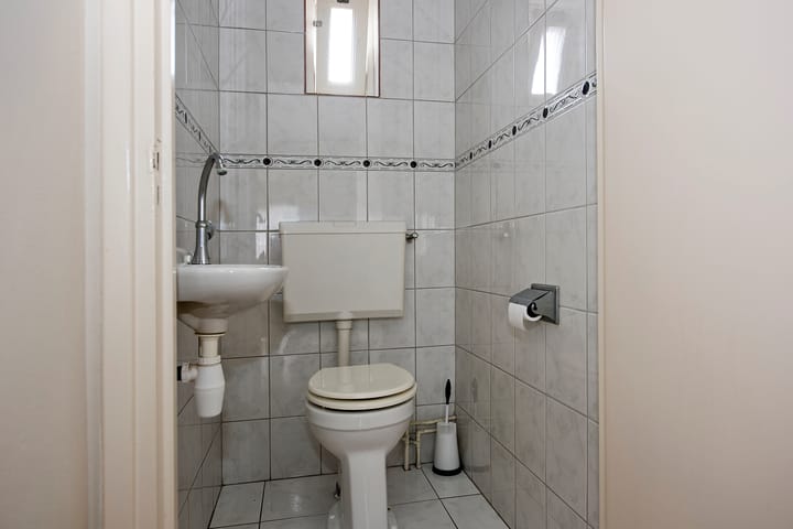 Foto 23 van Booijinkstraat 13