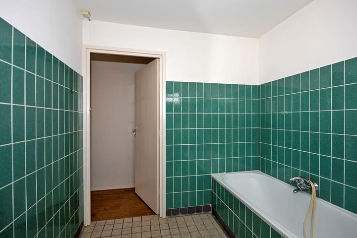 Foto 24 van Booijinkstraat 13