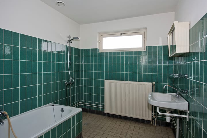 Foto 25 van Booijinkstraat 13