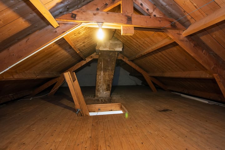 Foto 26 van Booijinkstraat 13