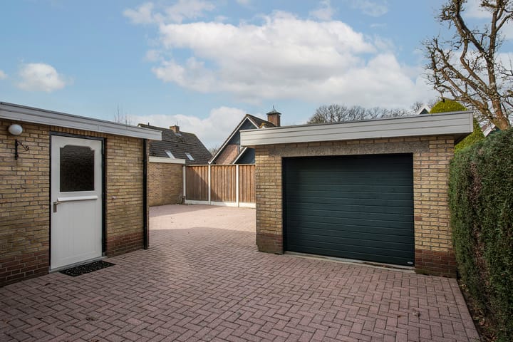 Foto 27 van Booijinkstraat 13